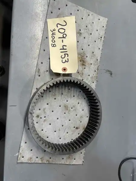 Gear indicator image 1