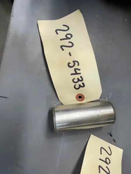 Shaft-couple indicator image 1