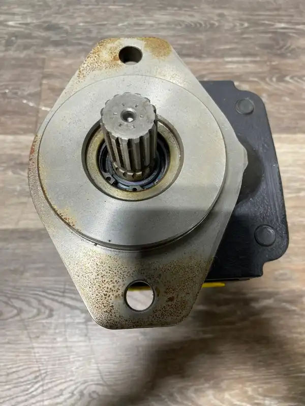 Pump GP. image 5