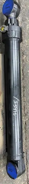 Cyl/Bucket indicator image 1