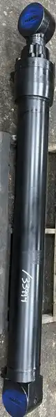 Cyl/Boom indicator image 1