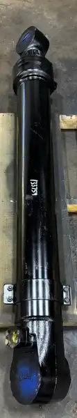 Cyl/Bucket indicator image 1