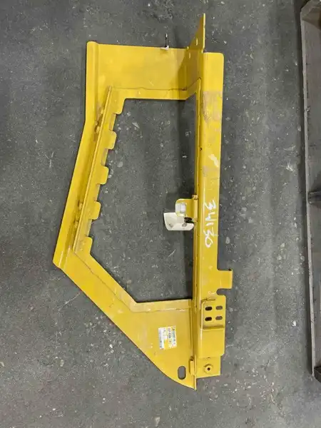 Guard AS. (L indicator image 1