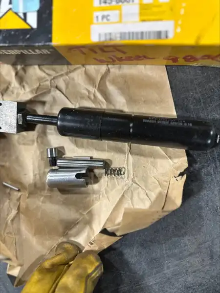 Service Kit image 2