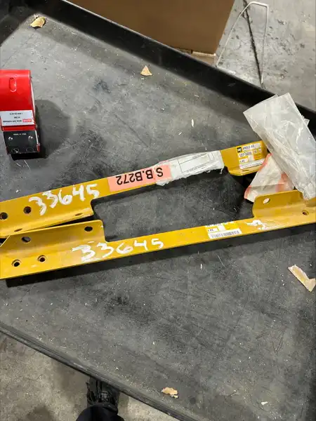 Angle AS indicator image 1