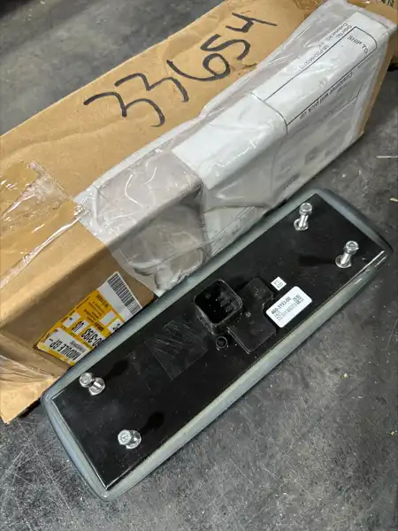 Module Gp-ke image 3