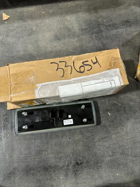 Module Gp-ke image 2