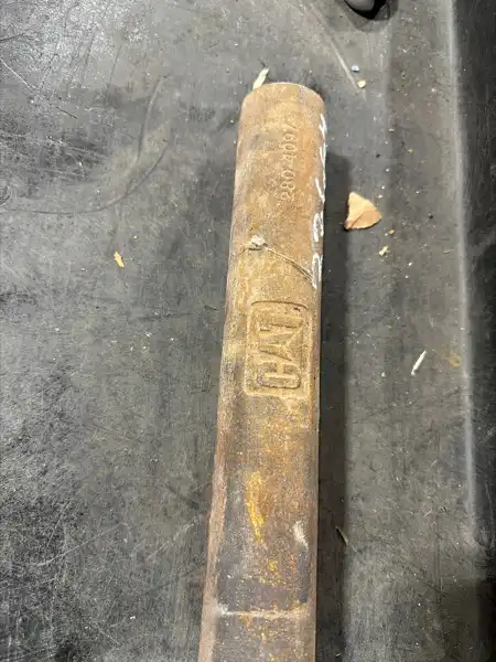 Block AS image 3