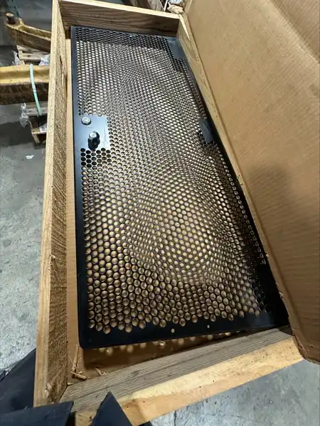 Door As-lh image 3