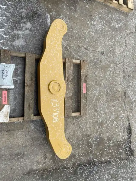 Bar A indicator image 1