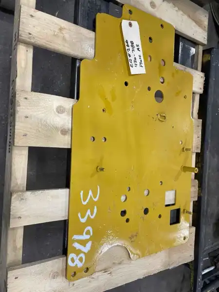 Plate AS image 2