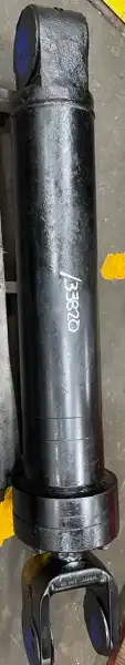 Cyl/Lift indicator image 1