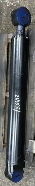 Cyl/Lift indicator image 1