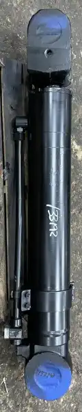 Cyl/Lift indicator image 1