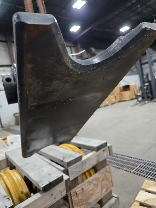 Bracket AS image 2