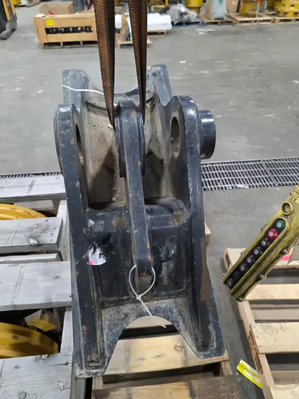 Bracket AS image 3