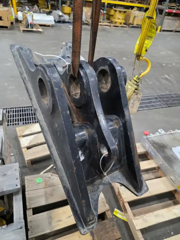 Bracket AS image 4