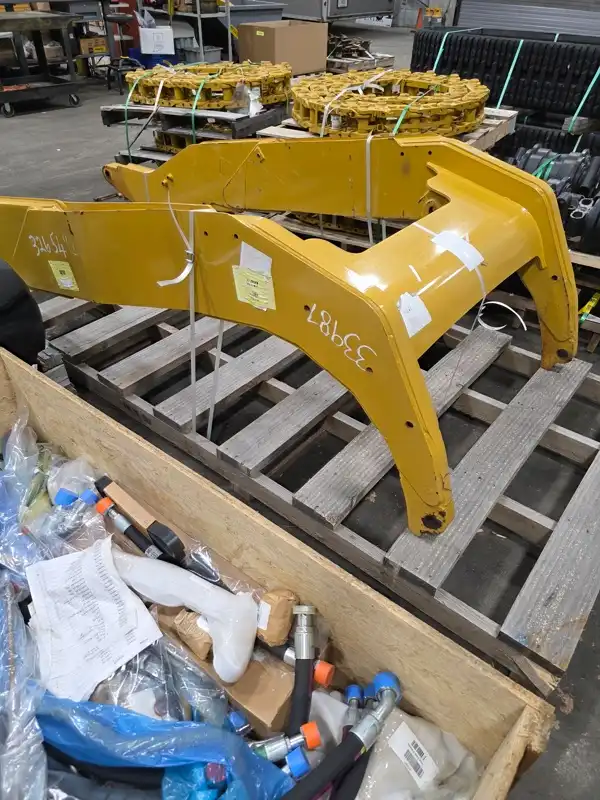 Arm As-lift image 2