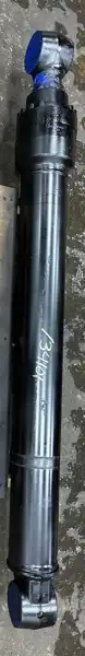 Cyl/Boom indicator image 1