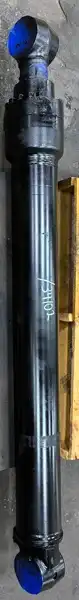 Cyl/Boom indicator image 1