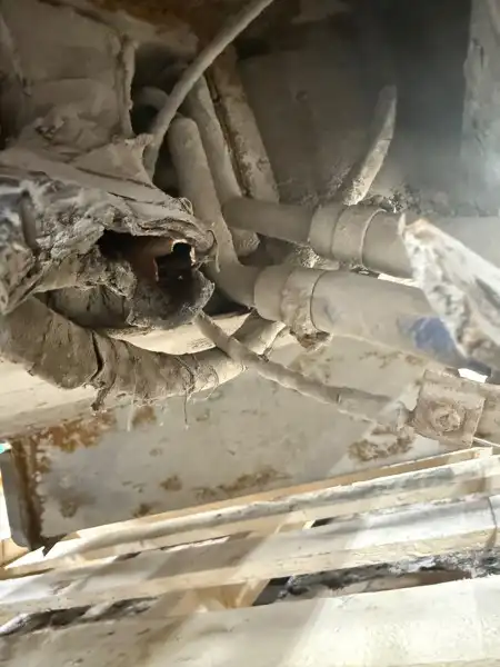 Cab image 2