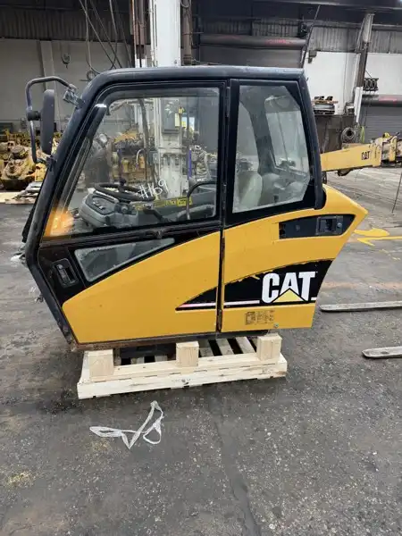 Cab image 4