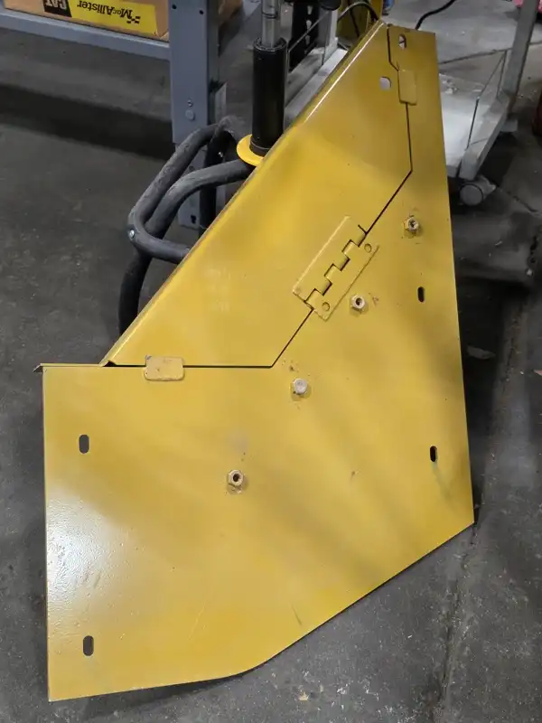 Panel AS.-LH image 2