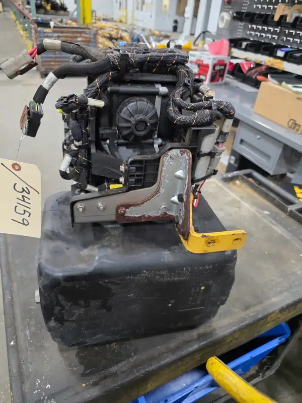 Module Ar-de image 3