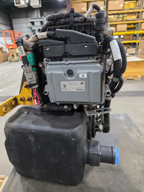 Module Ar-de image 4