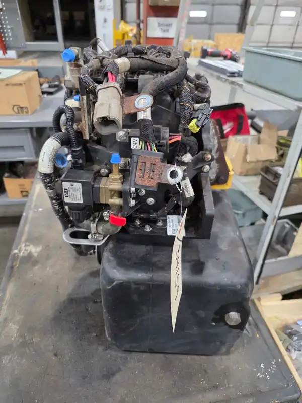 Module Ar-de image 2
