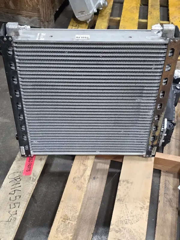 Cooler Gp-hy image 2