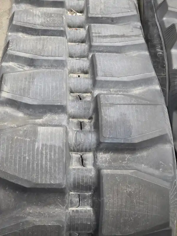 Track AS image 3