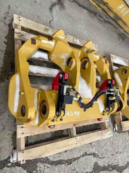 COUPLER/FUSION-938 image 2