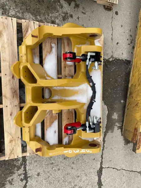 COUPLER/FUSION-938 indicator image 1