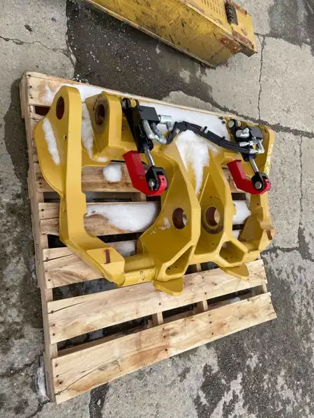 COUPLER/FUSION-938 image 2