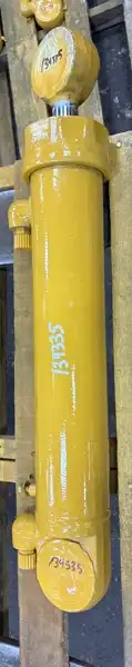 Cyl/Lift indicator image 1