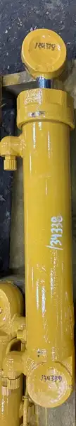 Cyl/Lift indicator image 1