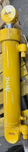 Cyl/Lift indicator image 1