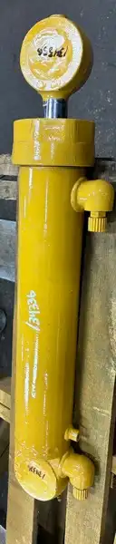 Cyl/Lift indicator image 1