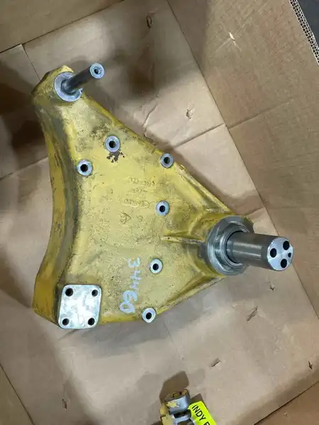 Bracket-fan indicator image 1