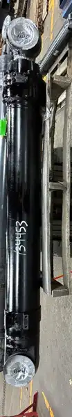 Cyl/Bucket indicator image 1