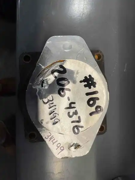 Adapter indicator image 1