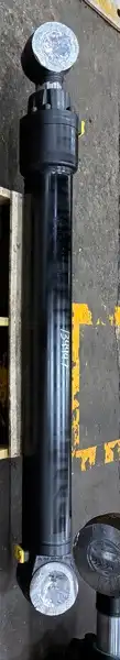 Cyl/Boom indicator image 1