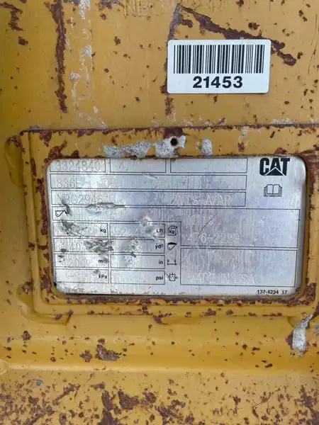BKT/DB-48 image 5