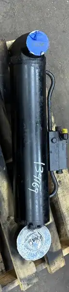 Cyl/Stabilizer indicator image 1