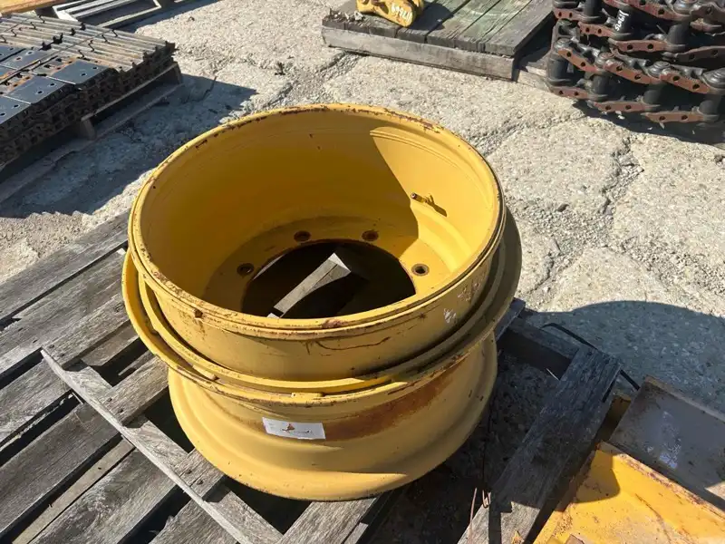 Rim image 2