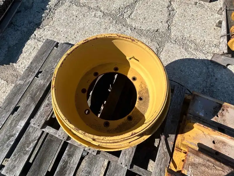 Rim image 4
