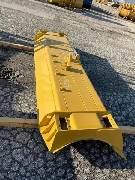 BLADE/D6T image 2