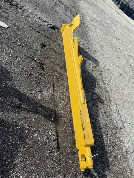 Push Arm  RH image 2