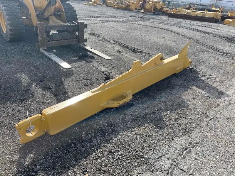 Push Arm  RH image 3